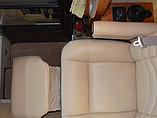2005 Country Coach Intrigue Photo #25