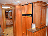 2005 Country Coach Intrigue Photo #28