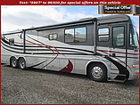 04 Country Coach Intrigue