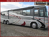 2004 Country Coach Intrigue Photo #1