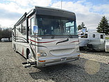 2004 Country Coach Intrigue Photo #2
