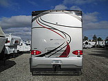 2004 Country Coach Intrigue Photo #4