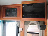 2004 Country Coach Intrigue Photo #8