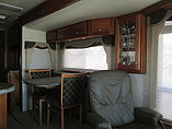 2004 Country Coach Intrigue Photo #10