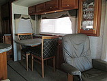 2004 Country Coach Intrigue Photo #12