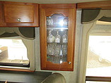 2004 Country Coach Intrigue Photo #14