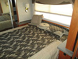 2004 Country Coach Intrigue Photo #25