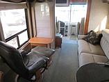 2004 Country Coach Intrigue Photo #30