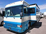 1996 Country Coach Country Coach Photo #2