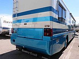 1996 Country Coach Country Coach Photo #4