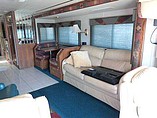 1996 Country Coach Country Coach Photo #6