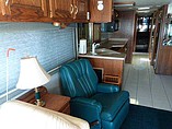 1996 Country Coach Country Coach Photo #7