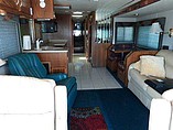 1996 Country Coach Country Coach Photo #8