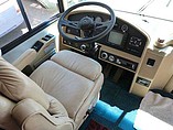 1996 Country Coach Country Coach Photo #9