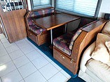 1996 Country Coach Country Coach Photo #10