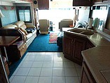 1996 Country Coach Country Coach Photo #18