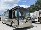 2006 Country Coach Country Coach Photo #1