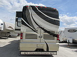 2006 Country Coach Country Coach Photo #12