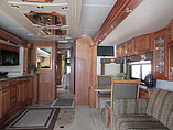 2006 Country Coach Country Coach Photo #21