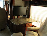 2006 Country Coach Country Coach Photo #37