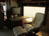 2006 Country Coach Country Coach Photo #39