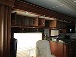 2006 Country Coach Country Coach Photo #40