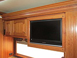2006 Country Coach Country Coach Photo #69