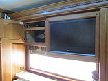 2006 Country Coach Country Coach Photo #74
