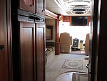 2006 Country Coach Country Coach Photo #86