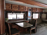 2006 Country Coach Country Coach Photo #89