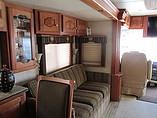 2006 Country Coach Country Coach Photo #91