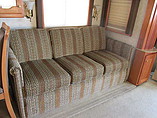 2006 Country Coach Country Coach Photo #95