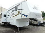 08 Country Coach