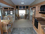 2008 Country Coach Country Coach Photo #13