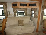 2008 Country Coach Country Coach Photo #17