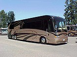 2003 Country Coach Lexa Photo #1