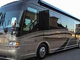 03 Country Coach Lexa