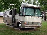 1995 Country Coach Magna Photo #2