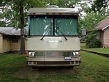 1995 Country Coach Magna Photo #4