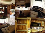 1995 Country Coach Magna Photo #10