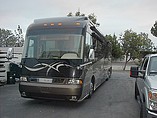 2008 Country Coach Magna Photo #1