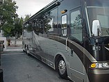 2008 Country Coach Magna Photo #3