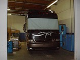 2008 Country Coach Magna Photo #4