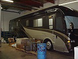 2008 Country Coach Magna Photo #5