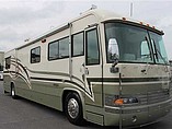 2000 Country Coach Magna Photo #1