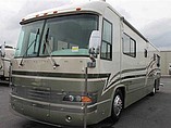 2000 Country Coach Magna Photo #4