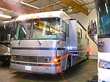 99 Country Coach Magna