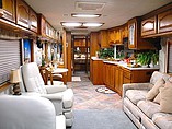 1999 Country Coach Magna Photo #3