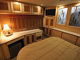 2002 Country Coach Magna Photo #25