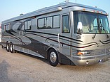 03 Country Coach Magna